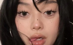 等不及在车里就来开始了视频